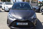toyota-yaris-2020-gasolina-998cc
