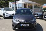 toyota-yaris-2020-gasolina-998cc