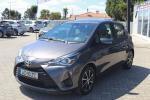toyota-yaris-2020-gasolina-998cc