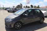 toyota-yaris-2020-gasolina-998cc