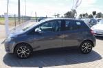 toyota-yaris-2020-gasolina-998cc