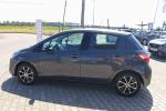 toyota-yaris-2020-gasolina-998cc