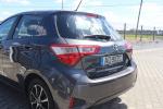 toyota-yaris-2020-gasolina-998cc
