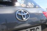 toyota-yaris-2020-gasolina-998cc