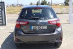 toyota-yaris-2020-gasolina-998cc