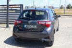 toyota-yaris-2020-gasolina-998cc