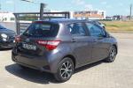 toyota-yaris-2020-gasolina-998cc