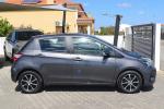 toyota-yaris-2020-gasolina-998cc