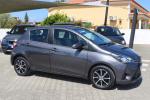 toyota-yaris-2020-gasolina-998cc