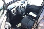 toyota-yaris-2020-gasolina-998cc