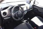 toyota-yaris-2020-gasolina-998cc