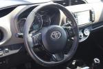 toyota-yaris-2020-gasolina-998cc