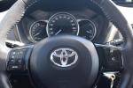 toyota-yaris-2020-gasolina-998cc