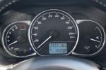 toyota-yaris-2020-gasolina-998cc