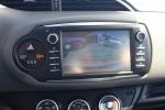 toyota-yaris-2020-gasolina-998cc