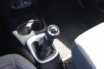 toyota-yaris-2020-gasolina-998cc