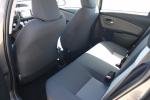 toyota-yaris-2020-gasolina-998cc