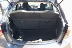 toyota-yaris-2020-gasolina-998cc