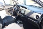 toyota-yaris-2020-gasolina-998cc