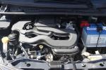 toyota-yaris-2020-gasolina-998cc