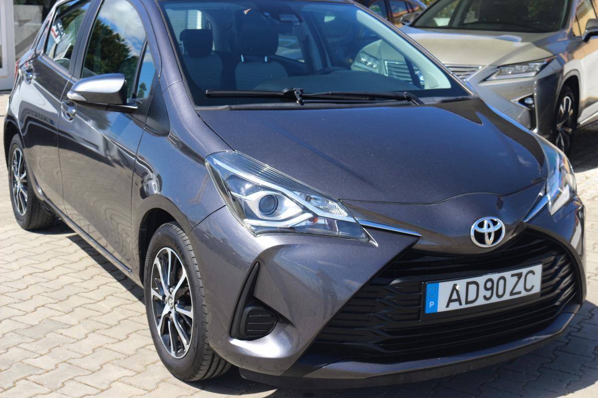 toyota-yaris-2020-gasolina-998cc