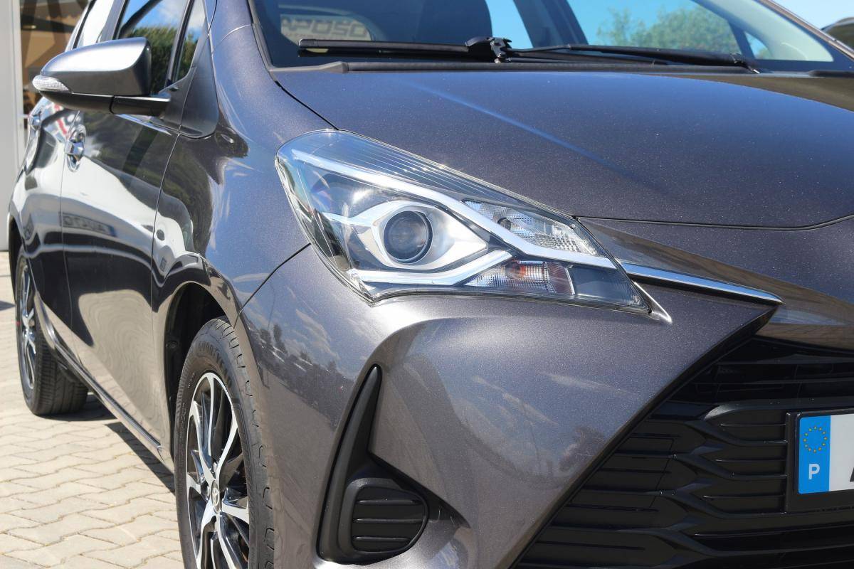 toyota-yaris-2020-gasolina-998cc