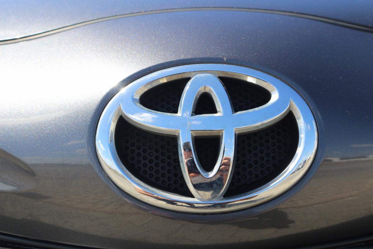 toyota-yaris-2020-gasolina-998cc