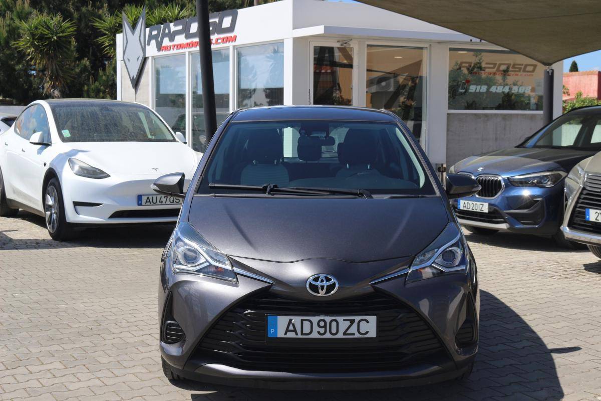 toyota-yaris-2020-gasolina-998cc