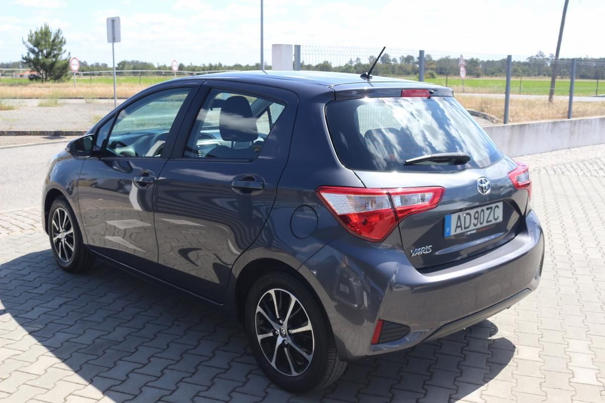 toyota-yaris-2020-gasolina-998cc