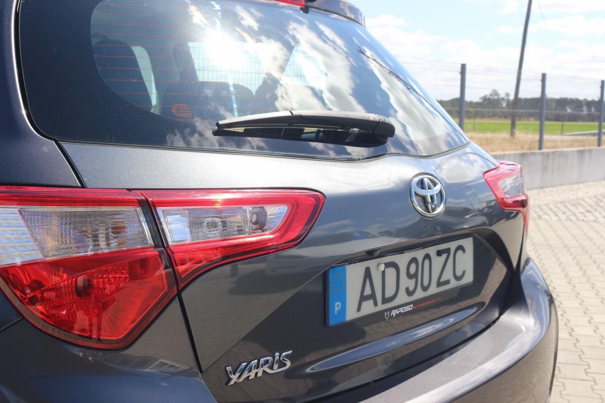 toyota-yaris-2020-gasolina-998cc