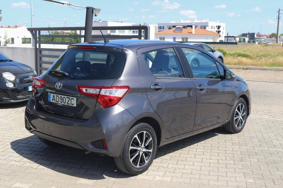 toyota-yaris-2020-gasolina-998cc