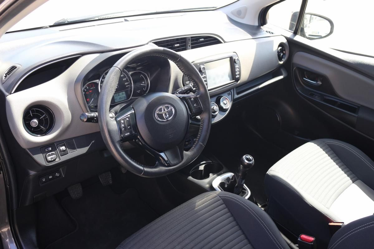 toyota-yaris-2020-gasolina-998cc