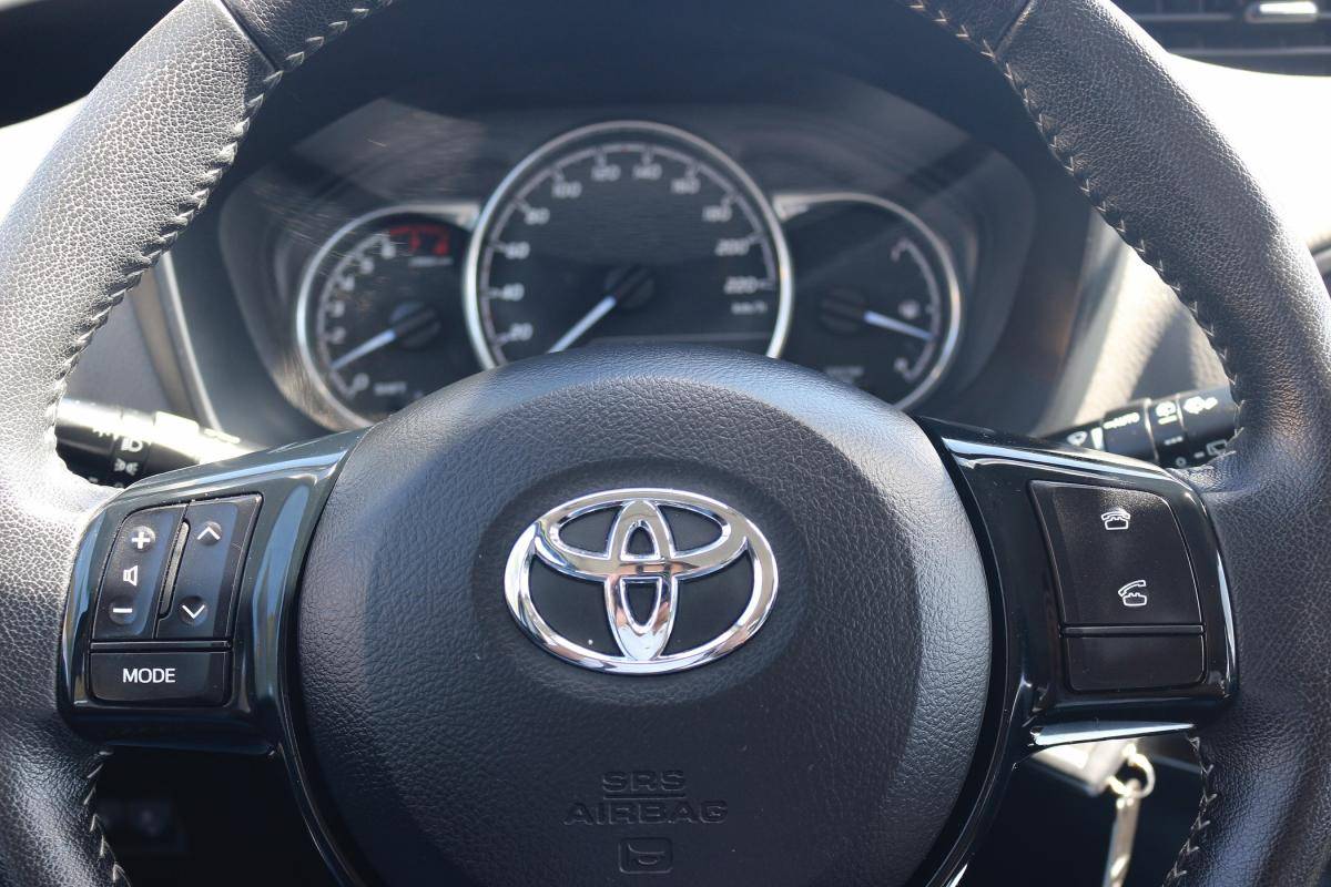 toyota-yaris-2020-gasolina-998cc