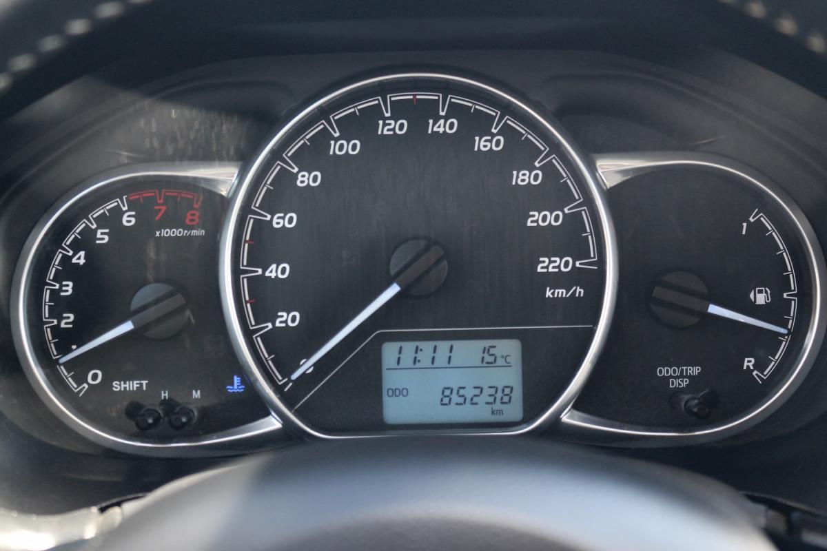 toyota-yaris-2020-gasolina-998cc