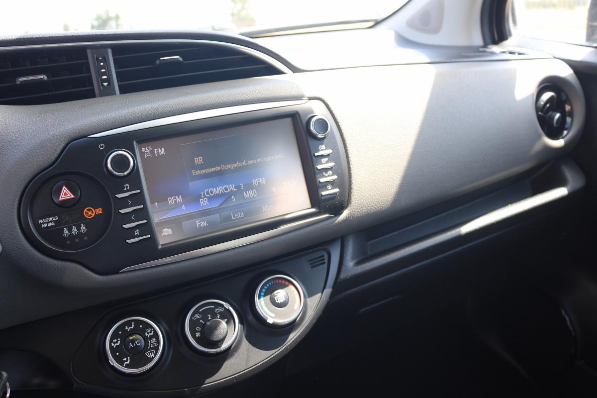 toyota-yaris-2020-gasolina-998cc