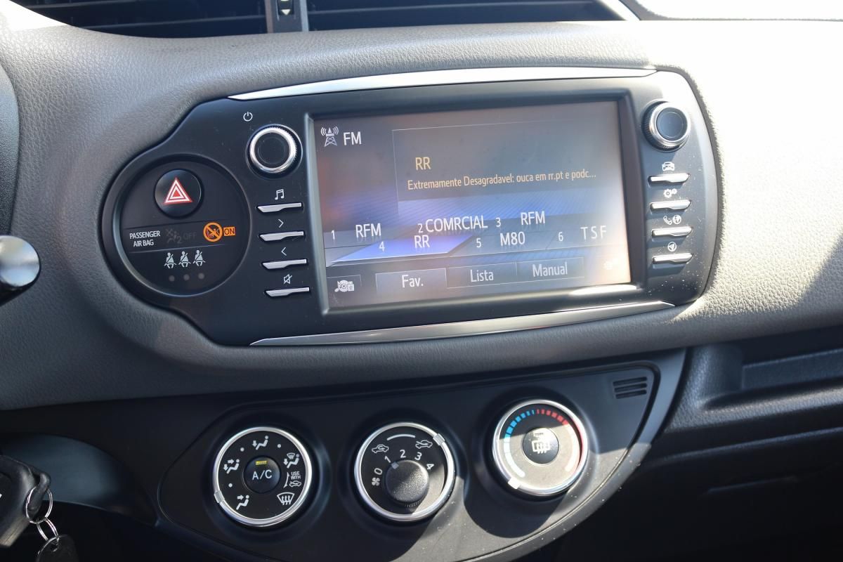 toyota-yaris-2020-gasolina-998cc