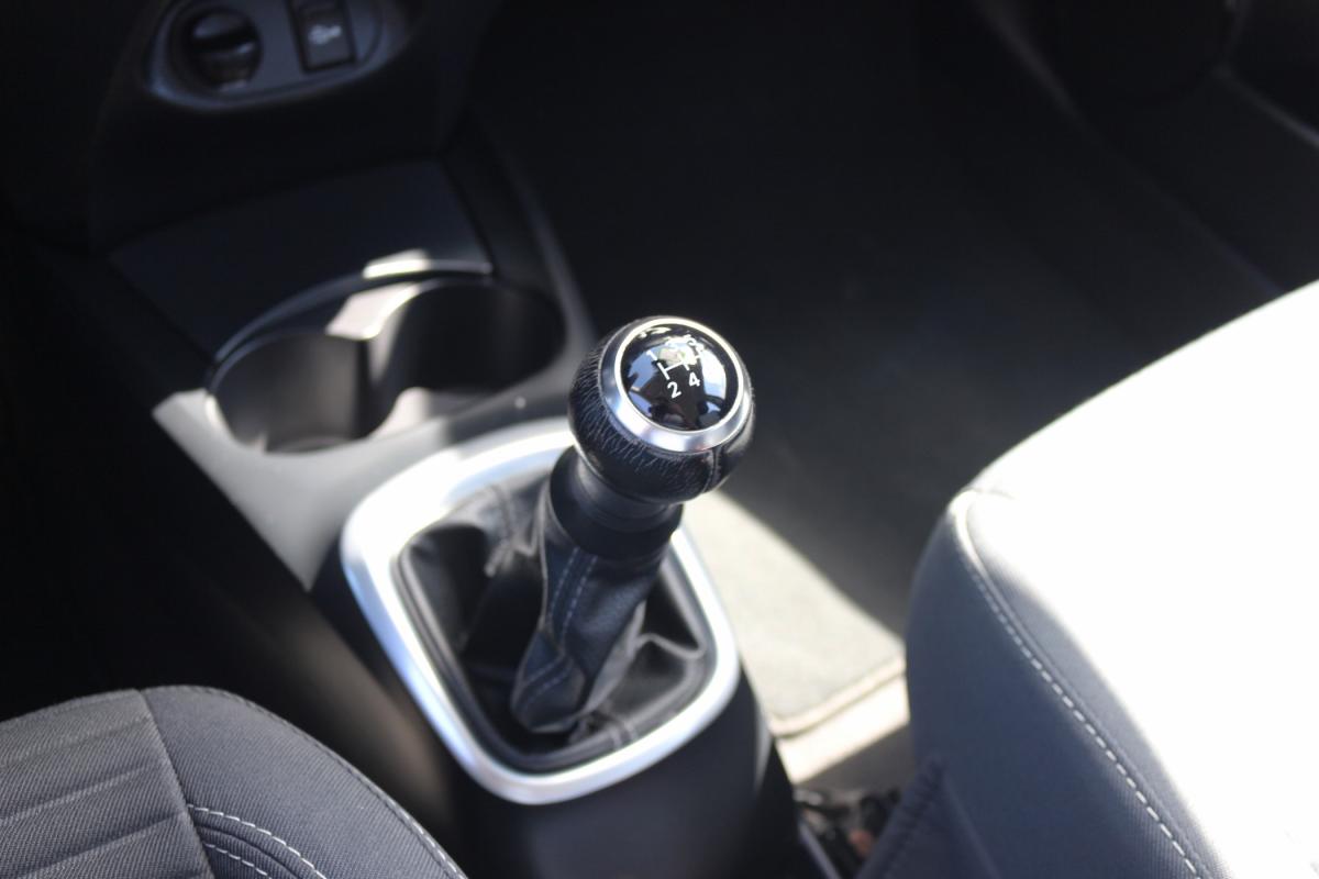 toyota-yaris-2020-gasolina-998cc