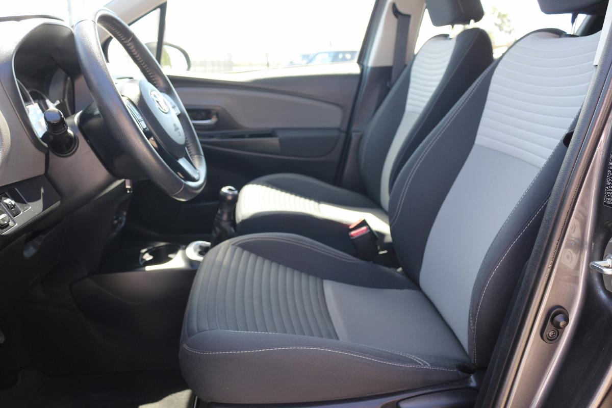 toyota-yaris-2020-gasolina-998cc