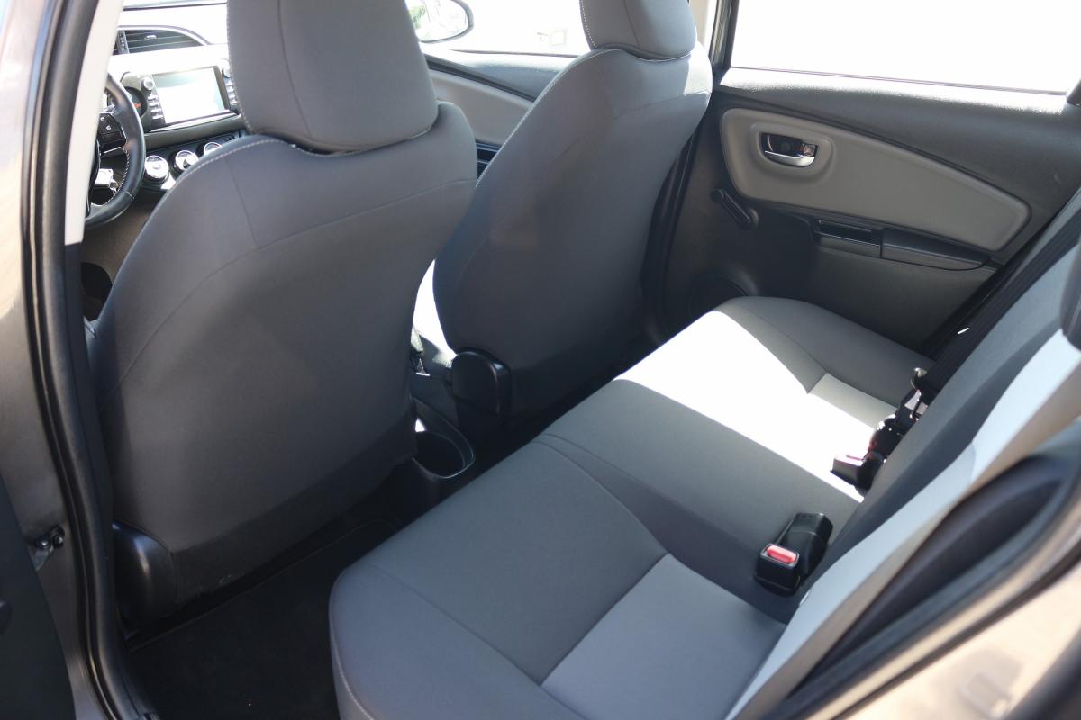 toyota-yaris-2020-gasolina-998cc