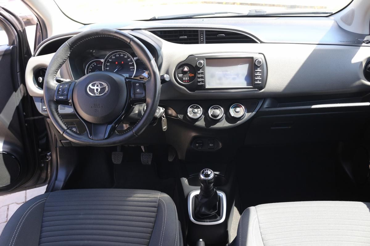 toyota-yaris-2020-gasolina-998cc