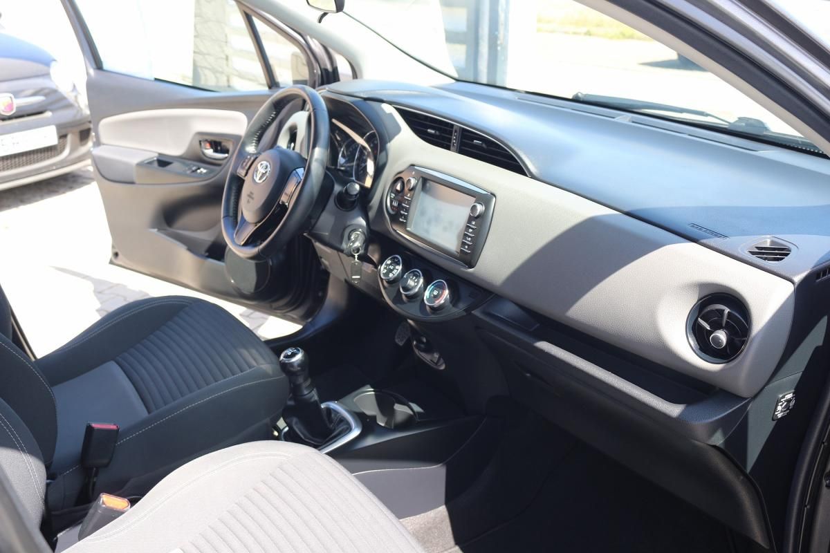 toyota-yaris-2020-gasolina-998cc