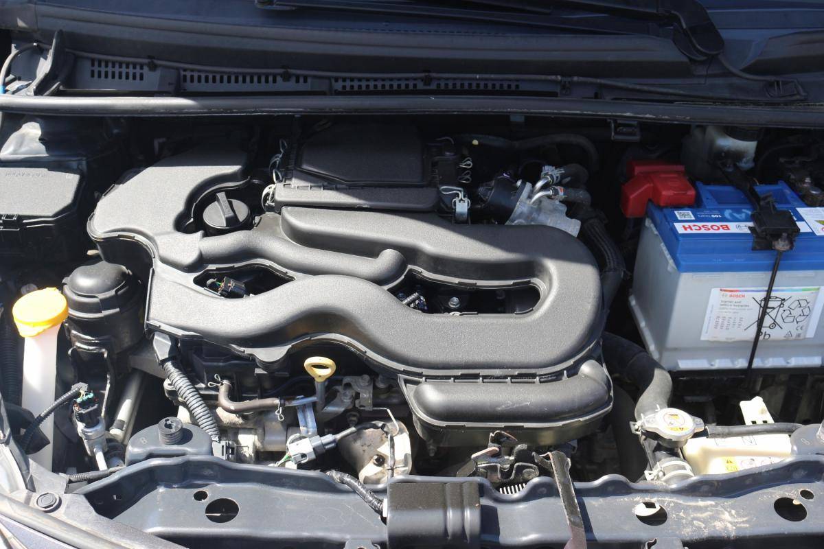 toyota-yaris-2020-gasolina-998cc