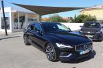 volvo-v60-2021-hibrido-a-gasolina-1969cc