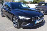 volvo-v60-2021-hibrido-a-gasolina-1969cc