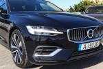 volvo-v60-2021-hibrido-a-gasolina-1969cc