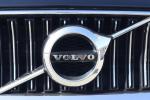 volvo-v60-2021-hibrido-a-gasolina-1969cc