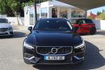 volvo-v60-2021-hibrido-a-gasolina-1969cc
