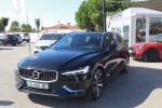 volvo-v60-2021-hibrido-a-gasolina-1969cc
