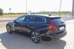 volvo-v60-2021-hibrido-a-gasolina-1969cc