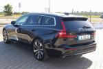 volvo-v60-2021-hibrido-a-gasolina-1969cc